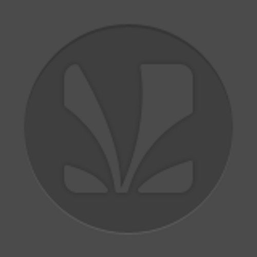 Jitu Songs MP3 Download
